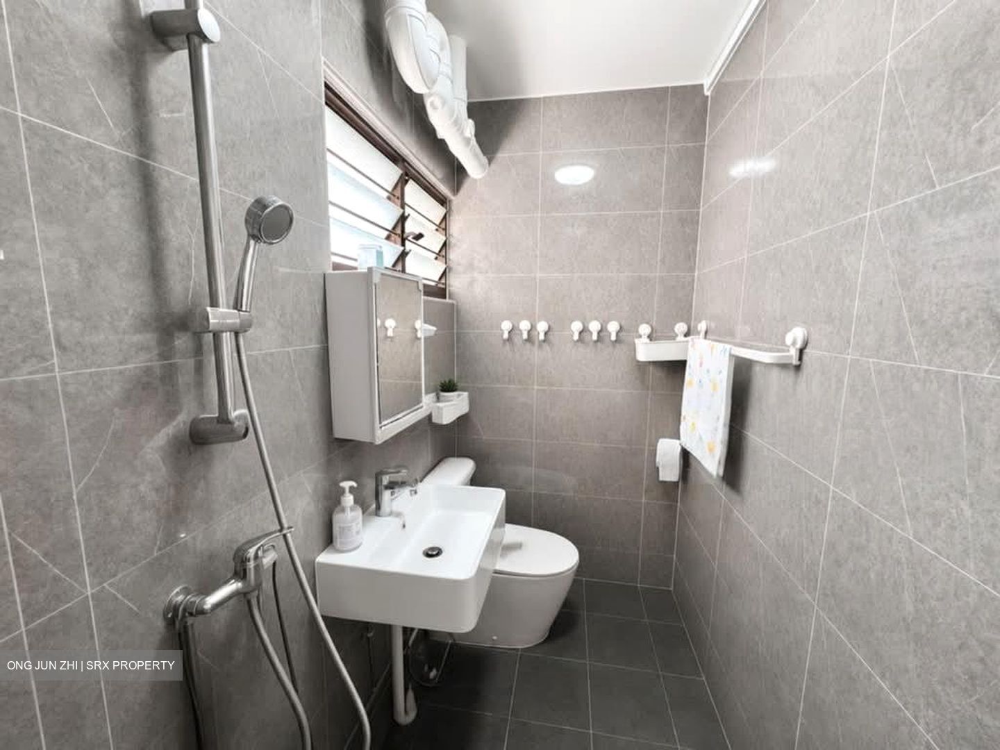 Blk 250 Choa Chu Kang Avenue 2 (Choa Chu Kang), HDB 5 Rooms #595913981